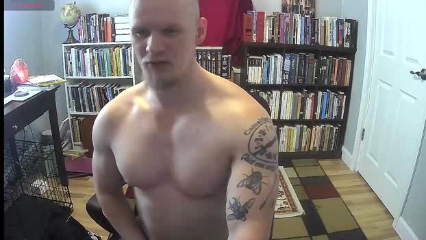 notsureaboutthislol 21-10-2025 video lick