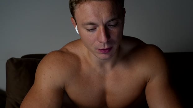 o_r_b_i_t 21-10-2025 video handsome