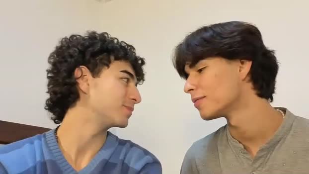 patri_ck_villa 22-10-2025 video sweet