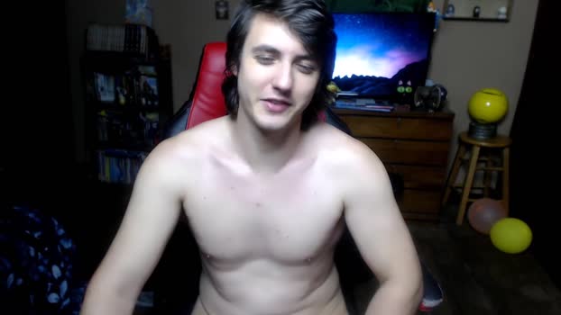 rawbierotten 22-10-2025 video skinny