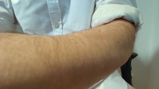 sesxappeal 22-10-2025 video yummy