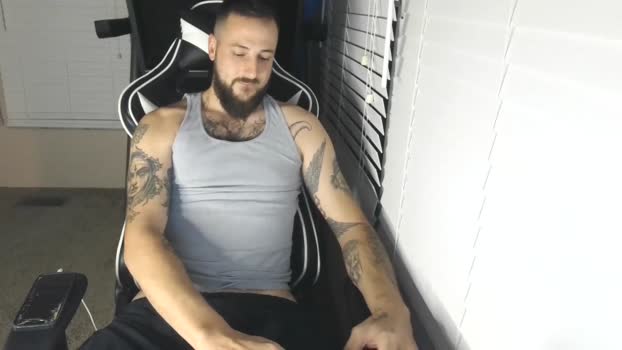 swoozy_ 22-10-2025 video analtoy