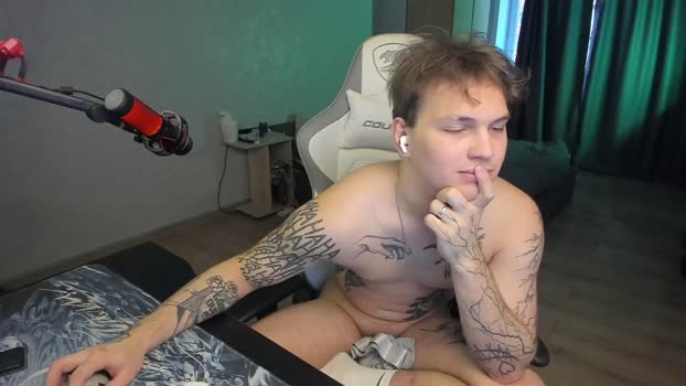 vova_belkin_ 22-10-2025 video XXX