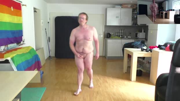 waldw123 22-10-2025 video Webcam