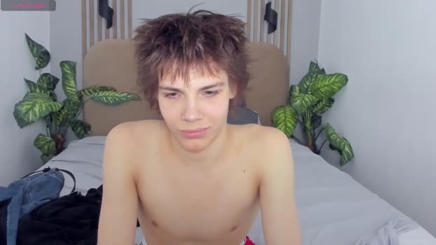 whiterabbit342 21-10-2025 video squirt