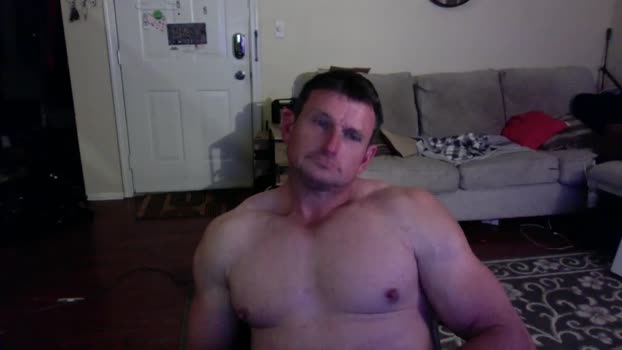 xxedgemaster101 22-10-2025 video deep