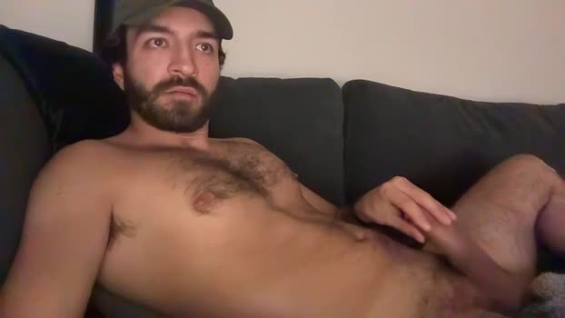 yorktown6970 22-10-2025 video kink