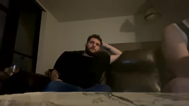 yourfavoritebartender 22-10-2025 video Ass