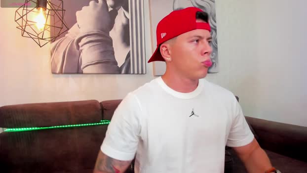 zacandmarcosmg_ 22-10-2025 video naked