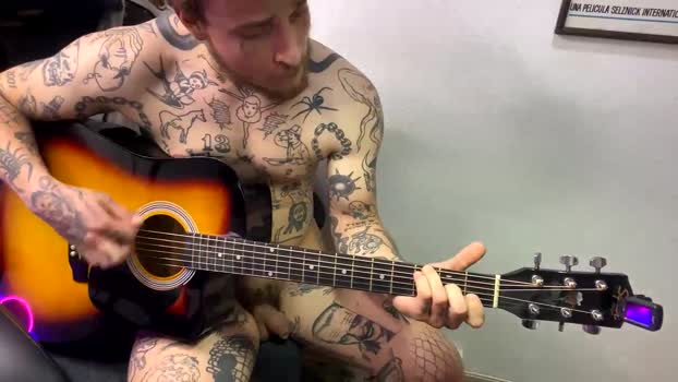 _layne 22-10-2025 video nude