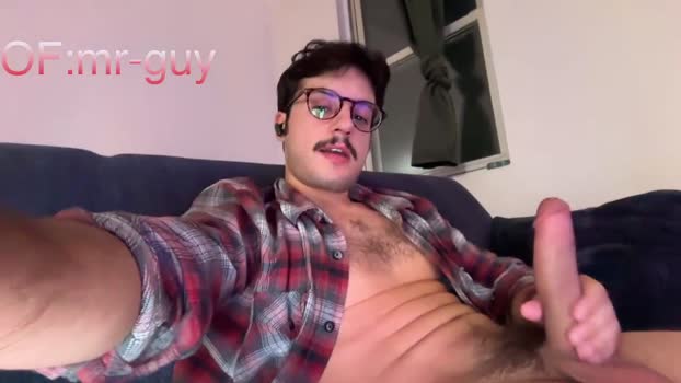 _mrguy_ 23-10-2025 video sexymale