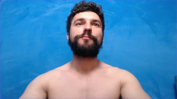 alex_blu 23-10-2025 video kink