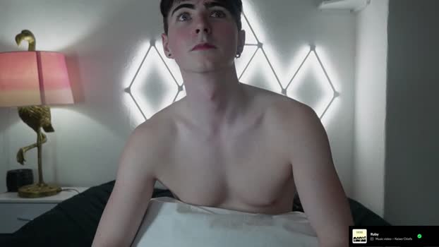 alfiegreenxxx 23-10-2025 video suckshow