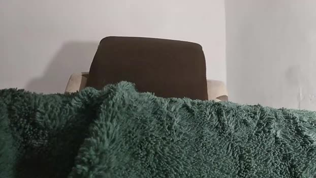 alotofcream 23-10-2025 video strip