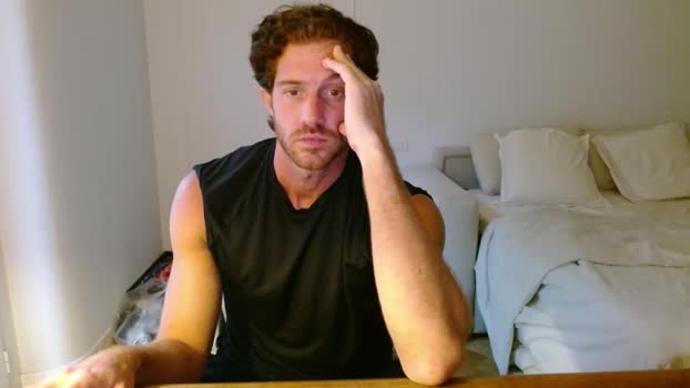 alphahung23 23-10-2025 video toys