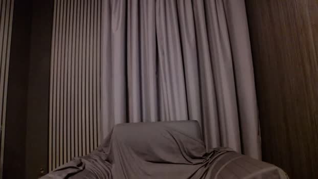 antoniovalentinidiamond 23-10-2025 video sexymale