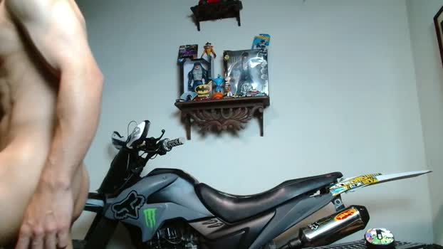 ash_wingrant 23-10-2025 video naked