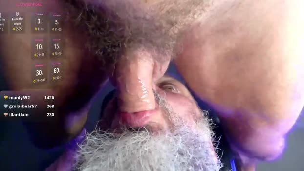 badnightwolf 23-10-2025 video hot