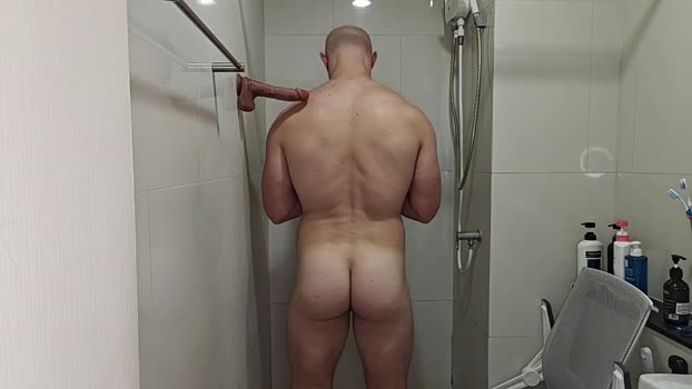 baldyboyy 23-10-2025 video kissing