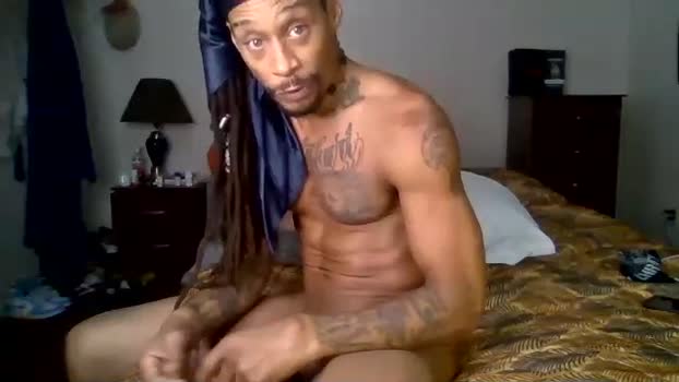 bigpussypump 23-10-2025 video fuckface