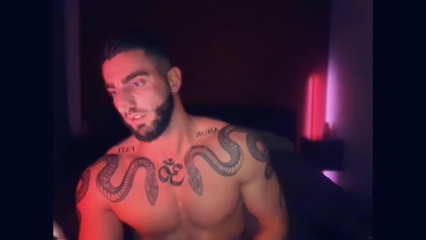 bigsnakeman1995 23-10-2025 video Download