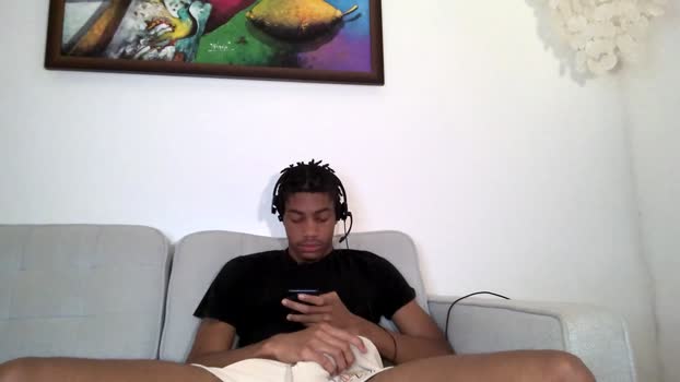 blackbulltitus 23-10-2025 video natural