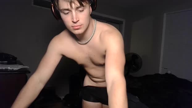 bubblebuttbdn 23-10-2025 video Download