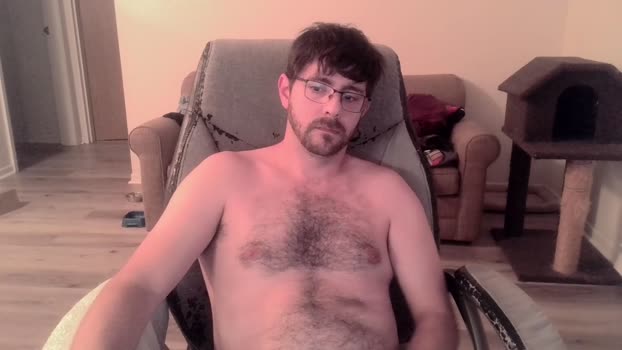 buttsmasher666