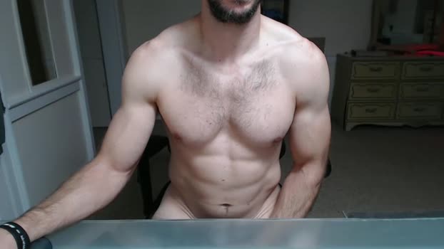 cloud900x 23-10-2025 video sexykitty