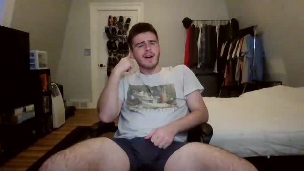 college_dad_bod 22-10-2025 video big