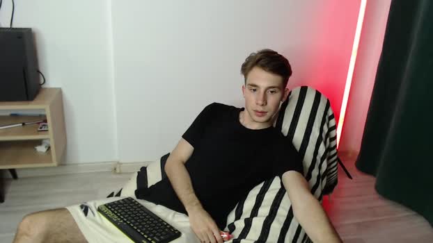 cute_brian 22-10-2025 video Download