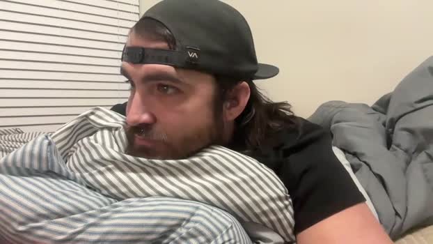 daddiesbig 23-10-2025 video deepthroat