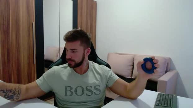 darius_94 22-10-2025 video Nude