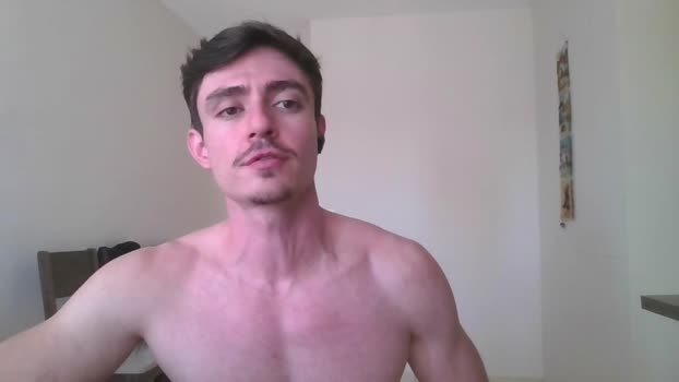 deepwhite2003 22-10-2025 video twink