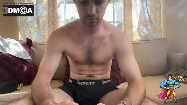 doodleman2077 23-10-2025 video spanking