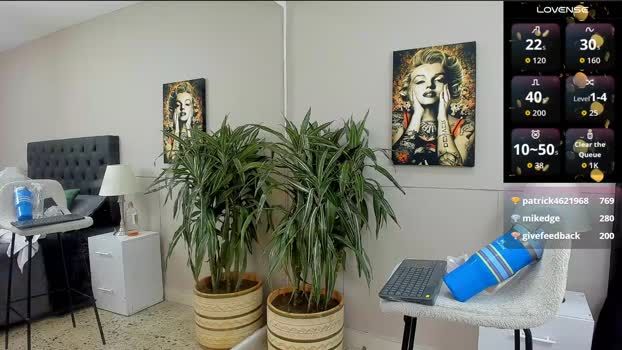 emilio_brandon 22-10-2025 video squirt