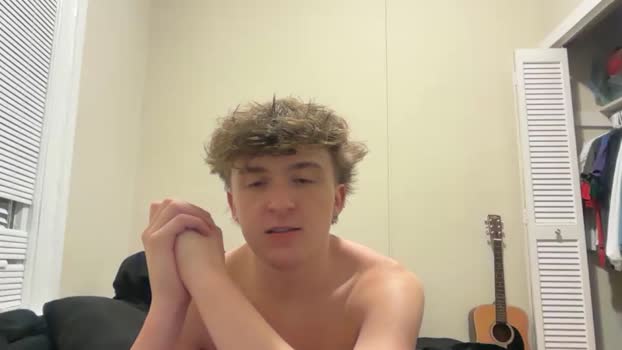 evanbrown333 23-10-2025 video twink