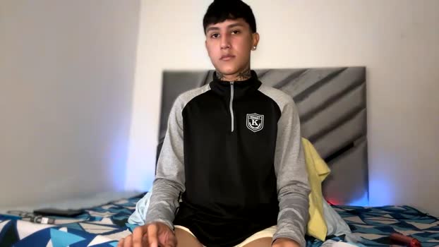 fj_araujo 22-10-2025 video sexyfeet