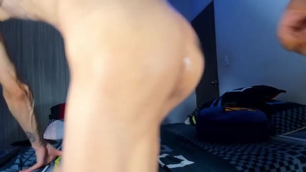 gabosexyxxx 22-10-2025 video hard