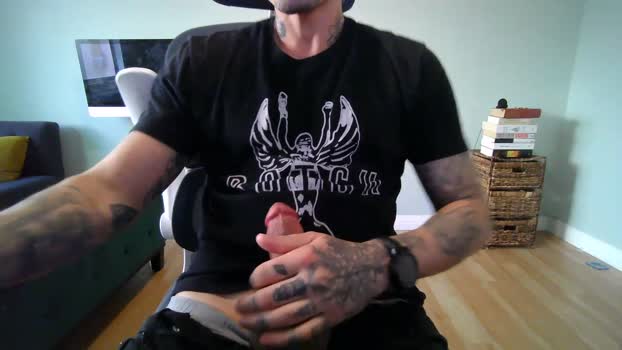 goon4goblingirls 22-10-2025 video hard