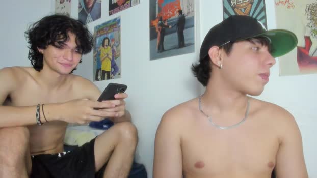 halan_jr 23-10-2025 video gag