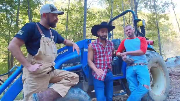 hardworkertn 22-10-2025 video blowjob