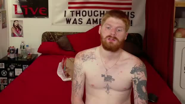 holefur 23-10-2025 video hardcore