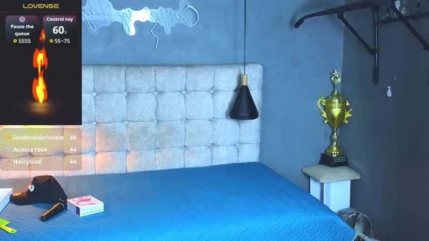 horny_nick18 23-10-2025 video naughty