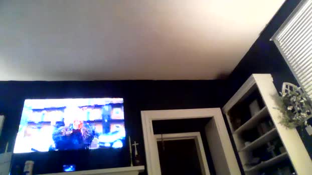 itzmeebaby 23-10-2025 video Download