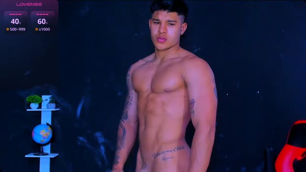 jacod_cock1 22-10-2025 video hard