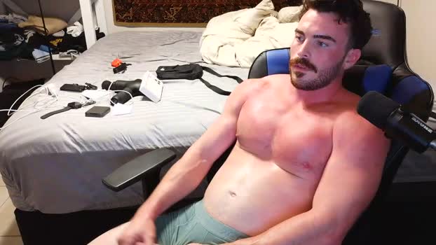 jaypipeahoe 23-10-2025 video spank