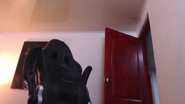 jeremy_lane 23-10-2025 video gay