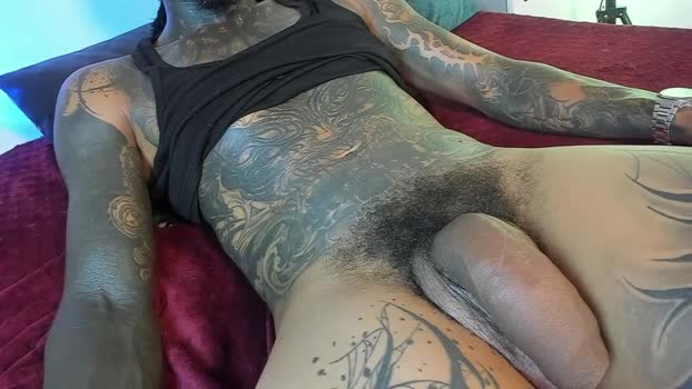 kendrik_brown 22-10-2025 video play