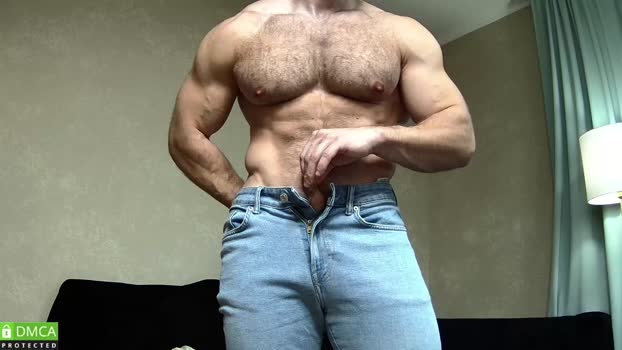 kurt_stone1 22-10-2025 video kink